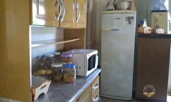 Imagem 7: Casa a 150m da praia com 3 dormitórios à venda, 80 m² por R$ 690.000 - Baia dos Golfinhos