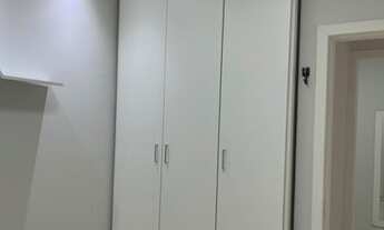 Imagem: Casa para venda condomínio terra nova tem