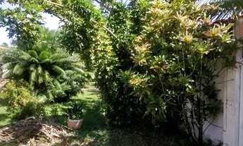 Imagem 4: Casa com 5 dormitórios à venda, 650 m² por R$ 1.780.000,00 - Marquês de Maricá - Maricá/RJ