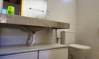 Imagem 5: DESLUMBRANTE CASA NA PRAIA DA ESPERA EM ITACIMIRIM COM 3 QUARTOS EM 13M²