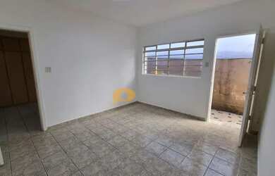 Imagem 5: Casa para aluguel, 2 quartos, Vila Dom Pedro I - São Paulo/SP