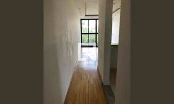 Imagem 2: Apartamento para Aluguel - Vila do Castelo, 2 Quartos, 60 m2