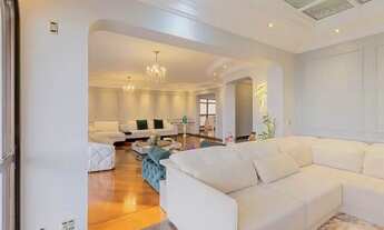 Imagem 6: TC 612 Apto 601781048-7