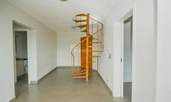 Imagem 4: PORTO ALEGRE - Apartamento Padrão - Vila Nova