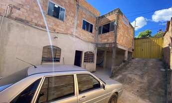 Imagem 5: 2 ótimas casas Casa com 2 dormitórios