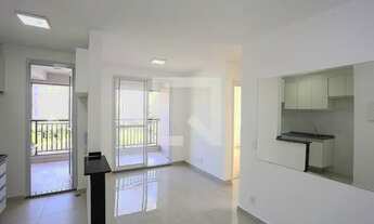 Imagem: Apartamento para Aluguel - Vila Andrade