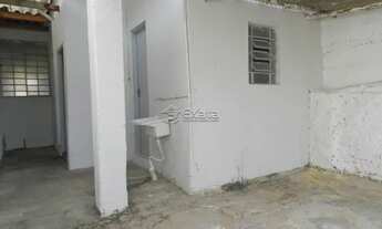 Imagem 6: SOROCABA - Casa Padrão - VILA BARCELONA