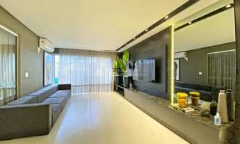 Imagem 6: CHÂTEAU SAINT MICHEL