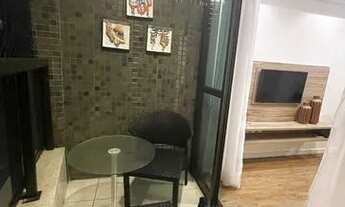 Imagem 5: Apartamento com 2 dormitórios para alugar, 51 m² por R$ 3.700/mês - Boa Viagem - Recife/PE