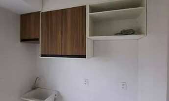 Imagem 5: Condomínio José Bonifácio