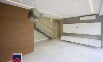 Imagem 3: Apartamento Locação Brooklin 84 m² 1 Dormitórios