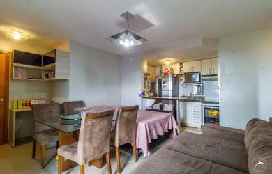 Imagem 3: Taguatinga (Centro