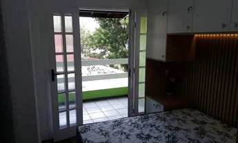 Imagem 5: Praia Do Flamengo, Duplex, Aluguel, 2/4, Suíte, Mobiliado
