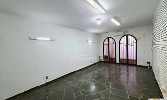 Imagem 7: Casa (sobrado na rua) 3 dormitórios/suite, cozinha planejada