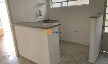 Imagem 7: Sobrado para aluguel, 4 quartos, 3 vagas, Tatuapé - São Paulo/SP