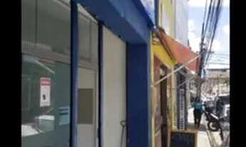 Imagem: Apartamento para aluguel com 150 metros