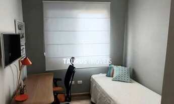 Imagem 7: Apartamento à venda no bairro Santa Maria - São Caetano do Sul/SP