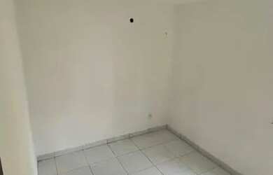 Imagem 5: Apartamento condomínio Alcântara