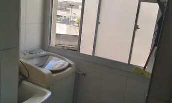 Imagem 4: Excelente oportunidade de moradia na Rua Achiles Beline Padroeira Osasco !!