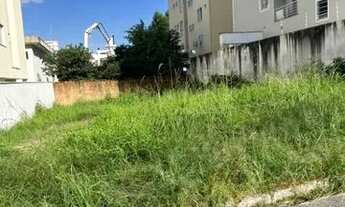 Imagem 3: Terreno à venda, 301 m² por R$ 350.000 - Pagani - Palhoça/SC