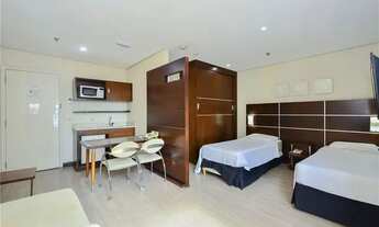 Imagem 4: CSA(SAB 2163 Apto 601251084-22