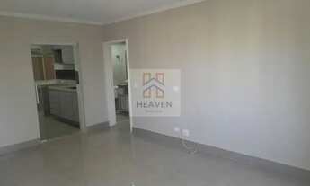 Imagem 4: NO CORAÇÃO DE PERDIZES, REFORMADO, UMA VAGA