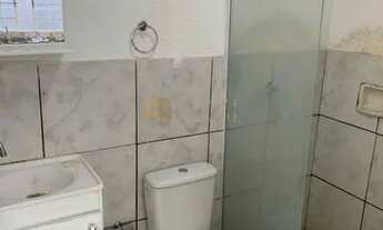 Imagem 5: Excelente casa para locação no Jardim Terra Branca