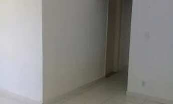 Imagem 6: Apartamento 3 Quartos sendo 1 Suíte 110m2 no Costa Azul