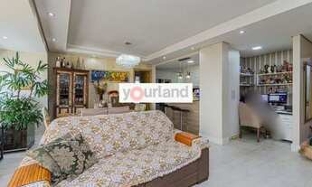 Imagem 6: PORTO ALEGRE - Apartamento Padrão - Passo da Areia