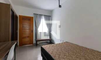 Imagem: Apartamento para Aluguel - Itaquera, 1 Quarto