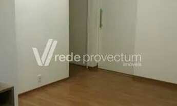 Imagem 3: Apartamento - Jardim Nova Europa - Campinas