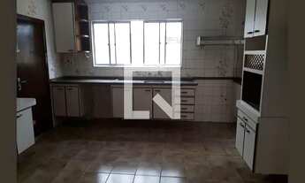 Imagem 4: Apartamento para Aluguel - Santana, 2 Quartos, 100 m2