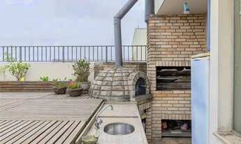 Imagem 2: VAMJMF 51 Apto 601251078-7