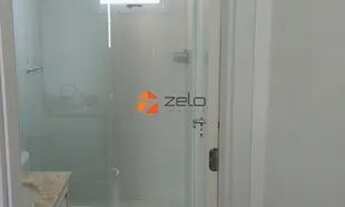 Imagem 7: Apartamento - São Bernardo - Campinas