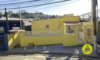 Imagem: Apartamento com 1 dormitório para alugar