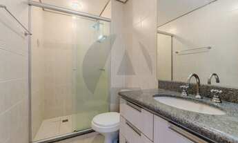 Imagem 6: PORTO ALEGRE - Loft - TRES FIGUEIRAS