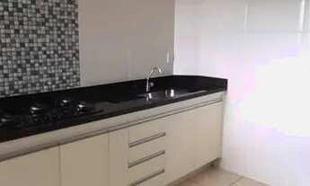 Imagem 3: ALUGA-SE APARTAMENTO NA VILA SANTA CRUZ