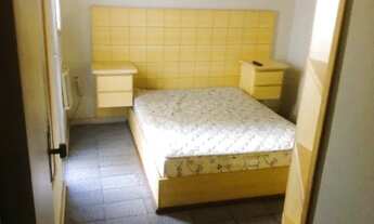 Imagem 15: Vendo ou troco apto em Cabo Frio por apto na zona sul BH, Jardim Canadá ou Alphaville NL