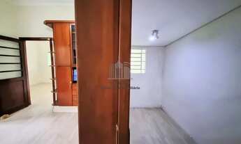 Imagem 6: Casa para Locação no Taquaral em Campinas/SP