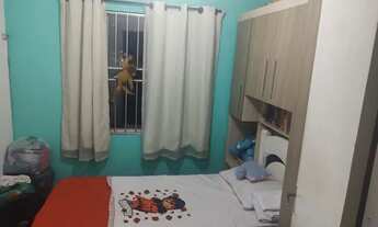 Imagem 6: Apartamento para alugar no bairro Jardim Umuarama - São Paulo/SP