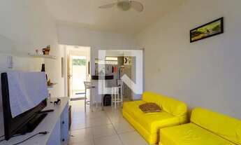 Imagem 3: Apartamento para Aluguel - Barra, 1 Quarto, 42 m2