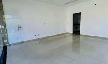 Imagem 4: Sala para alugar, 37 m² por R$ 2.268/mês - Centro - Piracicaba/SP