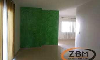 Imagem 3: Casa com 3 quartos - Bairro Jardim Santa Alice em Londrina