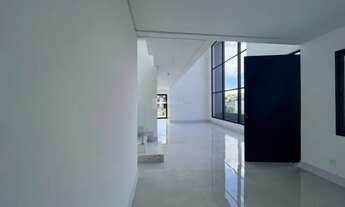 Imagem 5: Venda Casa com 5 dormitórios