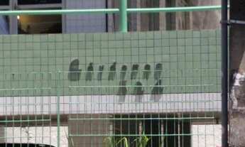 Imagem 6: Apartamento em Boa Vista - Recife/PE