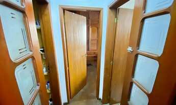 Imagem 7: Lindo apartamento reformado