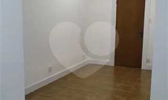 Imagem 7: Rio de Janeiro - Apartamento Padrão - TIJUCA