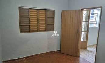 Imagem 6: ALUGO Casa fundos c/ 1 dormit. na Nova Vinhedo.050/mês - Nova Vinhedo - Vinhedo/SP