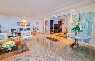 Imagem 6: VENDO 4 suítes praia de Iracema