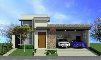 Imagem: Casa com 3 dormitórios à venda, 150 m²